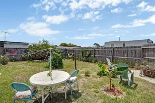 5124 Darlington Rd, Holiday, FL 34690 - Photo 22