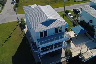6249 Lonnie Lee Ln, Hudson, FL 34667 - Photo 36