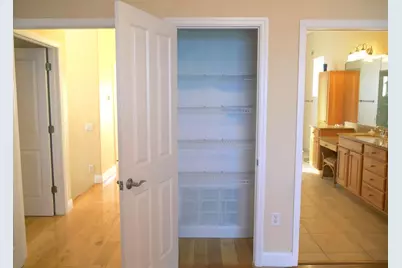 6249 Lonnie Lee Lane, Hudson, FL 34667 - Photo 24