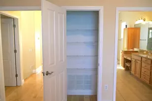 6249 Lonnie Lee Ln, Hudson, FL 34667 - Photo 24