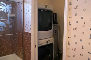 6249 Lonnie Lee Ln, Hudson, FL 34667 - Photo 40