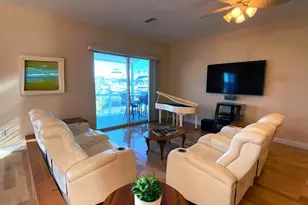 6249 Lonnie Lee Ln, Hudson, FL 34667 - Photo 16