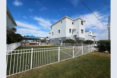6249 Lonnie Lee Lane, Hudson, FL 34667 - Photo 32
