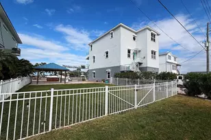 6249 Lonnie Lee Ln, Hudson, FL 34667 - Photo 32