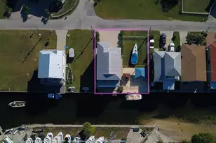 6249 Lonnie Lee Ln, Hudson, FL 34667 - Photo 34