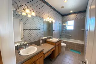 6249 Lonnie Lee Ln, Hudson, FL 34667 - Photo 12