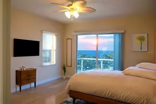 6249 Lonnie Lee Ln, Hudson, FL 34667 - Photo 24