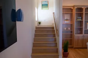 6249 Lonnie Lee Ln, Hudson, FL 34667 - Photo 18