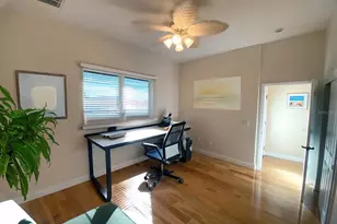 6249 Lonnie Lee Ln, Hudson, FL 34667 - Photo 10