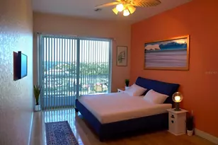 6249 Lonnie Lee Ln, Hudson, FL 34667 - Photo 30