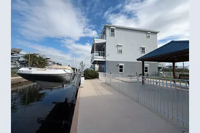 6249 Lonnie Lee Lane, Hudson, FL 34667 - Photo 32
