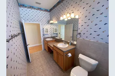 6249 Lonnie Lee Lane, Hudson, FL 34667 - Photo 26