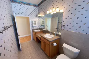 6249 Lonnie Lee Ln, Hudson, FL 34667 - Photo 26