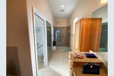 6249 Lonnie Lee Lane, Hudson, FL 34667 - Photo 26