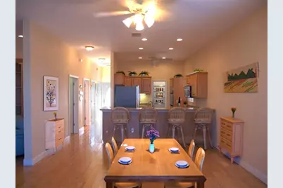 6249 Lonnie Lee Lane, Hudson, FL 34667 - Photo 12