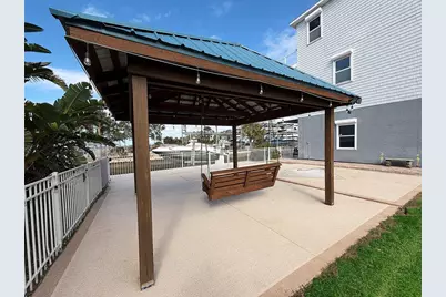 6249 Lonnie Lee Lane, Hudson, FL 34667 - Photo 34