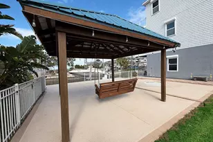 6249 Lonnie Lee Ln, Hudson, FL 34667 - Photo 34