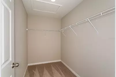 36976 Sagemoor Drive, Zephyrhills, FL 33541 - Photo 14