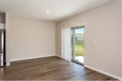 36976 Sagemoor Drive, Zephyrhills, FL 33541 - Photo 8