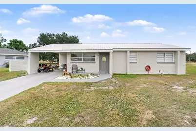 45 Queens Court, Frostproof, FL 33843 - Photo 1