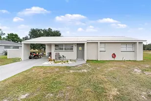 45 Queens Ct, Frostproof, FL 33843 - Photo 1