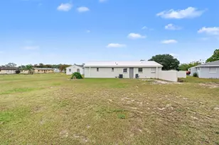 45 Queens Ct, Frostproof, FL 33843 - Photo 24