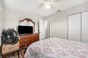 45 Queens Ct, Frostproof, FL 33843 - Photo 16