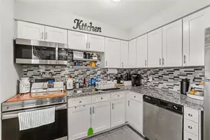 45 Queens Ct, Frostproof, FL 33843 - Photo 12