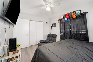 45 Queens Ct, Frostproof, FL 33843 - Photo 20