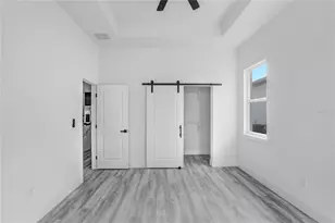 2305 W Kentucky Ave, Tampa, FL 33607 - Photo 8