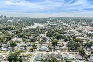 2305 W Kentucky Ave, Tampa, FL 33607 - Photo 22