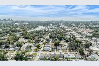 2305 W Kentucky Avenue, Tampa, FL 33607 - Photo 24