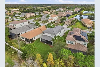 2747 Tarragona Way, Wesley Chapel, FL 33543 - Photo 40