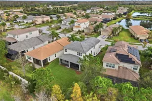 2747 Tarragona Wy, Wesley Chapel, FL 33543 - Photo 40