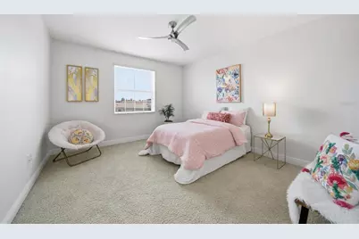 2747 Tarragona Way, Wesley Chapel, FL 33543 - Photo 28