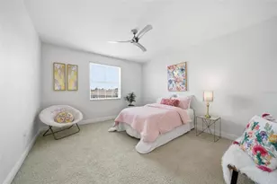 2747 Tarragona Wy, Wesley Chapel, FL 33543 - Photo 28