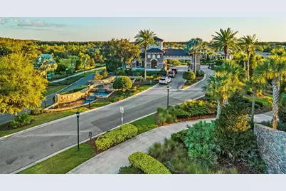 2747 Tarragona Way, Wesley Chapel, FL 33543 - Photo 44