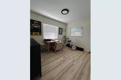 4619 19th Avenue S, Saint Petersburg, FL 33711 - Photo 8