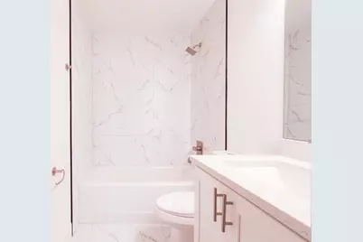 3527 SW 149th Terrace, Ocala, FL 34481 - Photo 30