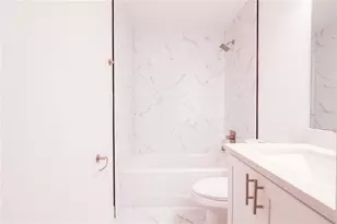 3527 SW 149th Terrace, Ocala, FL 34481 - Photo 30