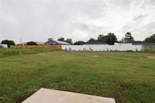 3527 SW 149th Terrace, Ocala, FL 34481 - Photo 20