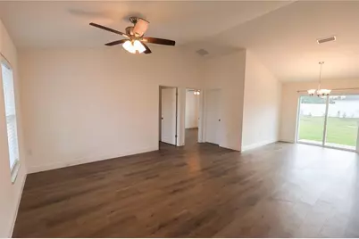 3527 SW 149th Terrace, Ocala, FL 34481 - Photo 8