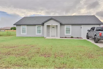 3527 SW 149th Terrace, Ocala, FL 34481 - Photo 1