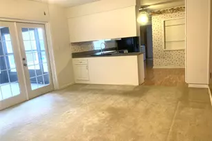 1104 N Knight St, Plant City, FL 33563 - Photo 6