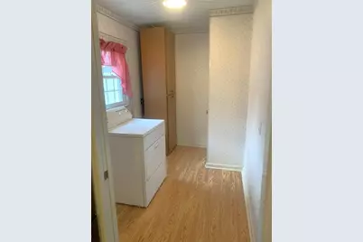 1104 N Knight Street, Plant City, FL 33563 - Photo 18