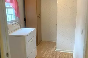 1104 N Knight St, Plant City, FL 33563 - Photo 18