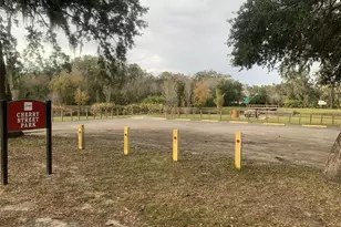 1104 N Knight St, Plant City, FL 33563 - Photo 26