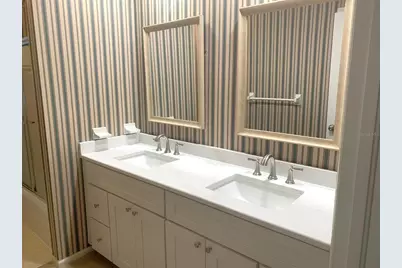 1104 N Knight Street, Plant City, FL 33563 - Photo 10