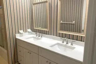 1104 N Knight St, Plant City, FL 33563 - Photo 10