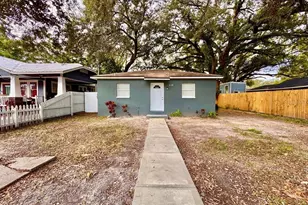 8108 N 11th St, Tampa, FL 33604 - Photo 1